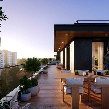 Продаж 1 кім.кв ,43,63 м2, GLOBUS ECLIPTICA , Трускавецька_Без комісії ЖК GLOBUS ECLIPTICA