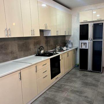 Продаж 2к Квартира Чорновола Вячеслава вулиця ЖК На Счастливом, дом 24