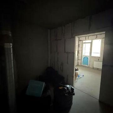 Продаж 1к Квартира Перлинна вулиця