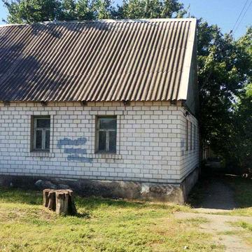 Довгострокова оренда частини домоволодіння в Олександрівському районі