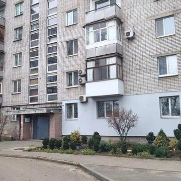Продам 4 км квартиру  в АНД районе