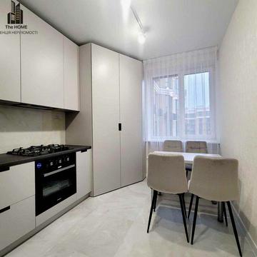 Оренда 2 кім. квартири жк Софія Резиденс, пр. Мартинова 15