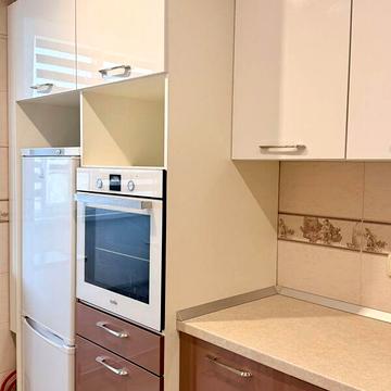 Продаж 3к Квартира Одеська (Котовського) вулиця