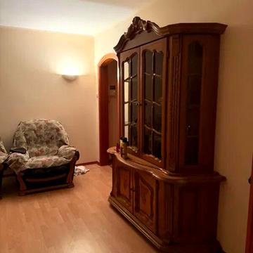 Продаж 3к Квартира Валентинівська вулиця