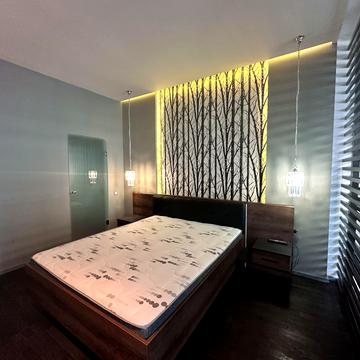 Генерала Шаповала вул. (Механізаторів), 2