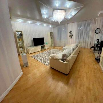 Оренда квартири, вул. Павлівська, Шевченківський р-н, Лукянівка