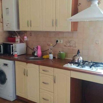 Сдам 1 комнатную квартиру на ул.Колонтаевская/Серова!