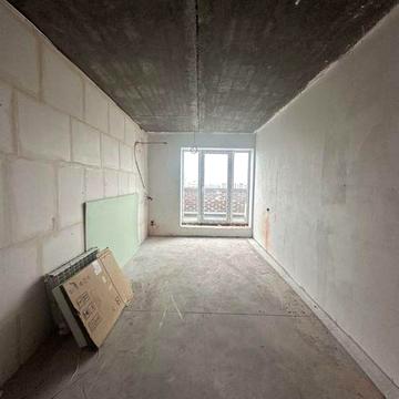 Продам 1кімнатну квартиру в Центрі міста!