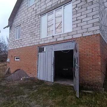 Продаж будинку біля Фастова