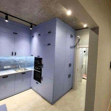 Аренда квартиры / 48 жемчужина / Каманина / Аркадия / Одесса