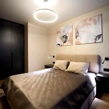 Здається однокімнатна квартира