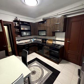 Оренда 2-кім. квартири вул. Стрийська 42, р-н парку