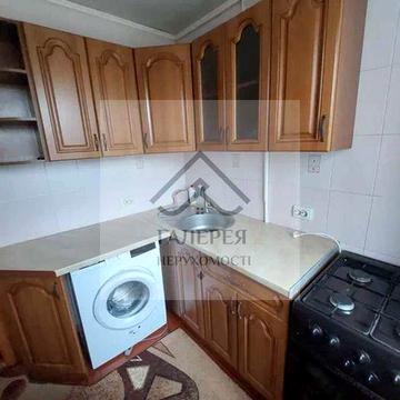 Оренда 3 кімнатної квартири на Алмазному.