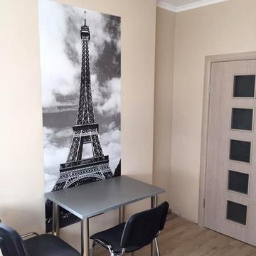 Сергія Данченка вул., 28