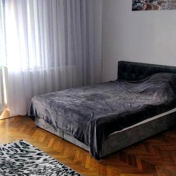 Продам 1к. у центрі, від власника