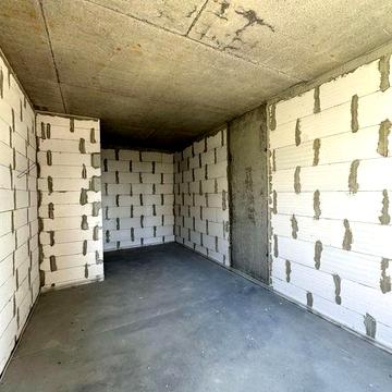 Шок Ціна! Продаж 1к квартири в Новобудові! На ГАЗУ! Без Комісії!!!