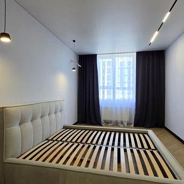 СЕРТИФІКАТ ! Квартира з ремонтом Сіті Парк! БЕЗ КОМІСІЇ