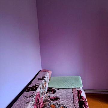 Продаж частини Будинку в м.Фастів