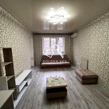 Продаж 1-кімнатної квартири на Східному 1, Довгинцівський р-н.