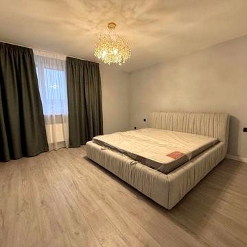 Ктовий таунхаус Ірпінь ремонт, єоселя, сетрифікат