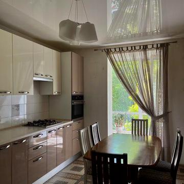 2% ОФОРМЛЕННЯ . Двокімнатна квартира з ремонтом . СЕРТИФІКАТ !!