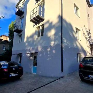 Продаж 1к Квартира Карла Лібкнехта вулиця