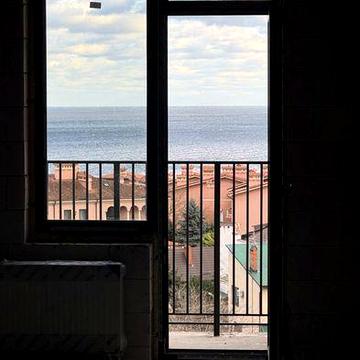 Неймовірний вид на море! Одеса «Золотий Берег» Ліпша ціна! ЖК Посейдон