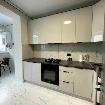 Оренда 1 кімнатга квартира. ЖК Кемпінг Сіті