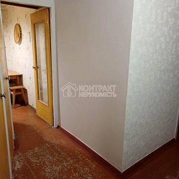 Довгострокова оренда 2к Квартира Танкопія вулиця