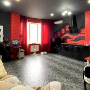 1-кімнатна квартира на вул. Пантелеймонівська