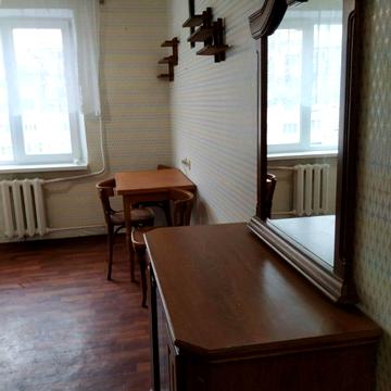 Однокімнатна квартира на вул. Академіка Вільямса