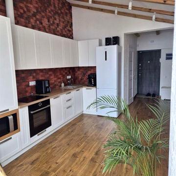 Супер ціна‼️2к кв в жк Софіївська Слобідка поряд жк Софія