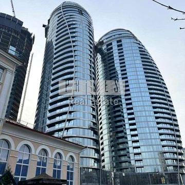 Продаж 2к квартири, ЖК Taryan Towers, вул. Іоанна Павла II, 12 ЖК Taryan Towers