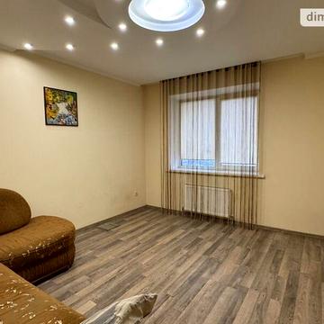 Продаж 1к Квартира Інститутська вулиця