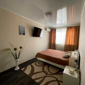 Продаж укомплектованого Таунхауса