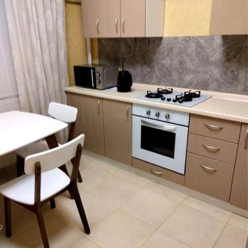 Оренда -2к квартири ЖК Європейка можна з маленькою собачкою