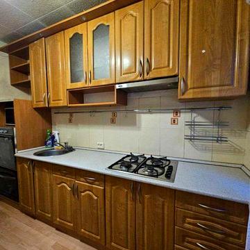 Оренда 2к квартири в м. Ірпінь вул. Українська