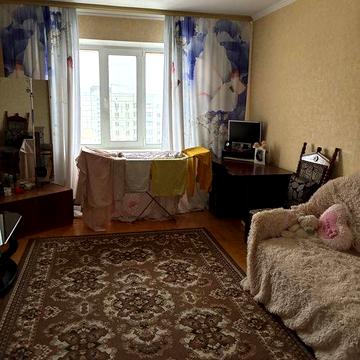 Продам двокімнатну  вул Чорних Запорожців 70 Бровари