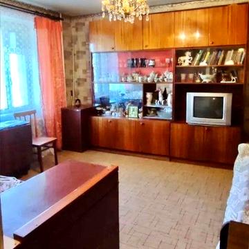 D1M Продам 1 кімнатну квартиру 28 м2, район з-да Шевченко.