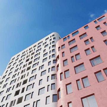 Продаж 2-кім натної квартири на Миколайчука|Орлика ЖК Миколайчука