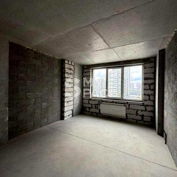 NEW!Терміново!Ціна нижче ринку!Варшавський мікрорайон,Плюс,Данченка ЖК Варшавський Мікрорайон