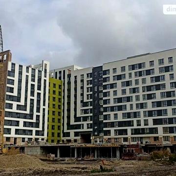 Продаж 2к Квартира Микулинецька вулиця ЖК Freedom