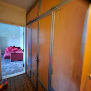 Сдам 2 Ком квартиру левый берег