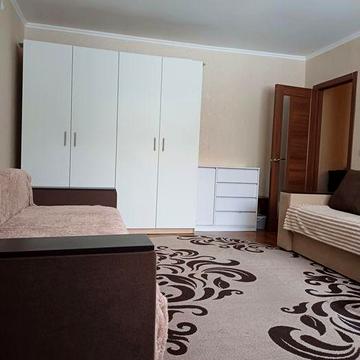 Продам 1 кімнатну квартиру на 1 поверсі