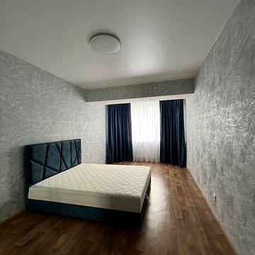 Довгострокова оренда 2к Квартира Яворницького Дмитра (Карла Маркса) проспект