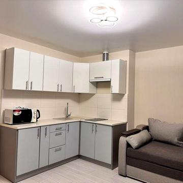 Оренда смарт квартира власник