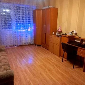 Сдаю квартиру на довготривалий термін!