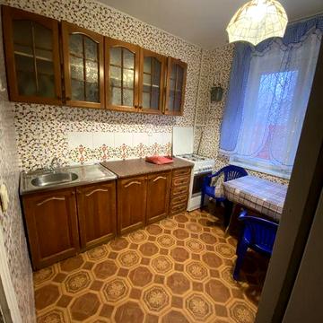 Сдается 2к ул.Вишняковская м.Харьковская