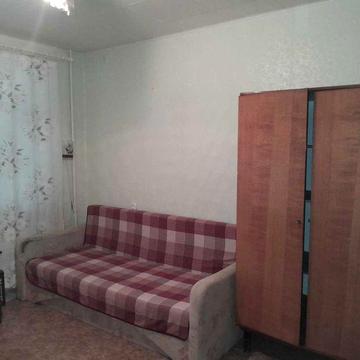 Сдаю 1к. квартиру на Салтовке.606А.Метро–10мин.