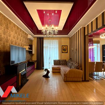 Дегтярна вул., 10